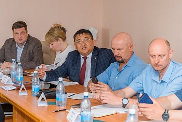 Кому достанутся гранты «Агростартап»